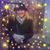 Shelly Veehoff's profile image