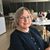 Lizbeth McConnachie Pasztor's profile image