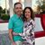 Andrea V. Powell's profile image