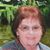 Sue Henderson's profile image