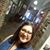 Michelle Garcia's profile image