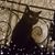 Amy McNeal's profile image