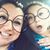 Mirna Herevia Salinas's profile image