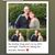Judy Payne Good's profile image