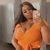 Alicia Vazquez's profile image