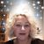 Martine Meignan's profile image
