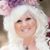 Ginger Franz's profile image