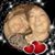 Donna Wollin's profile image