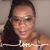 Carla Anne's profile image