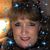 Kim Mehmen Arnold's profile image