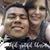 Chonnie Suzan Evora's profile image