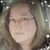 Sonya Keim's profile image