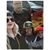 Holly Smith's profile image