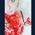 Hailey Dawn's profile image
