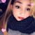 Rosa Caceres's profile image
