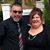 Eduardo Alvarez's profile image