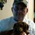 Mike Ledbetter's profile image