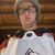 Joshua Swetsky's profile image