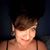 Amy Wright Massey's profile image