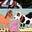 Anna Middlebrook's profile image
