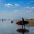 Bruno Bomfim Morais's profile image
