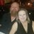 Tanya Cates's profile image