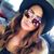 Nicole Wilson's profile image