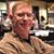 Brent Ballard's profile image