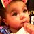 Alejandeo Alvarez's profile image