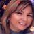 Jimenez Diana's profile image
