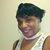 LaTasha King's profile image