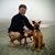 Chris Webster's profile image