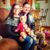 Kaylie Grace Stephens's profile image