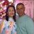 Ramos Zeno Awilda Rafi's profile image