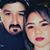 Cindy Cuevas's profile image