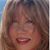 Beckie Marie Wozniak's profile image