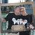 Denise Grasso Basquill's profile image