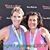 Paula Miller Darr's profile image