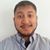 Jonathan Menezes's profile image