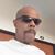 Remy Crawford's profile image
