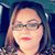 Miriam Ramos Ventura's profile image