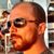 Hernan Ricardo Hevia's profile image