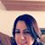 Holly Esparza's profile image