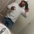 Martin Vazquez's profile image