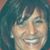 Carol Seelig Eastman's profile image