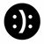 Misty McSpadden- Johnson's profile image