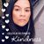 Rada VeeNiss's profile image