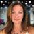 Anna Torchiano's profile image