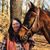 Cathy Alverson's profile image
