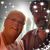 Don-Marcia Anderson's profile image